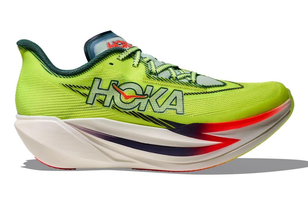 Hoka Cielo X1 3.0